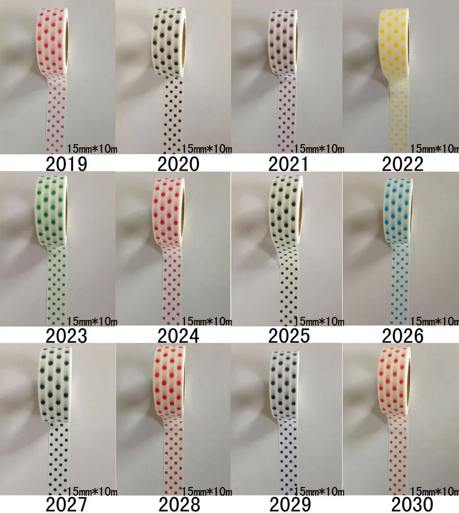 2019-2030