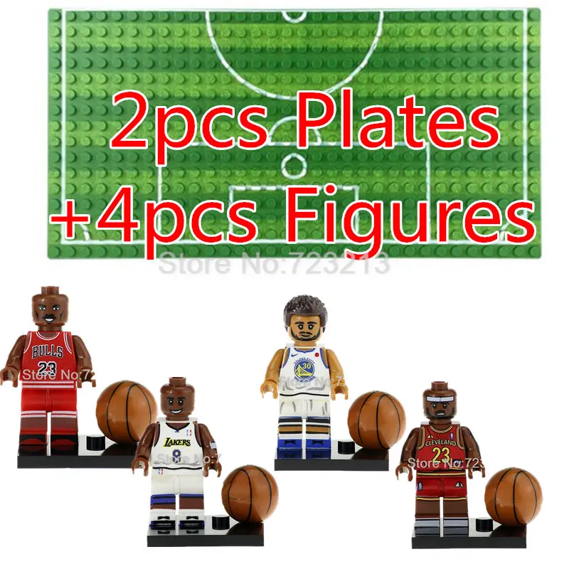 2 قطعة/الوحدة 32*16 الطوب كرة السلة ملعب لكرة القدم اللوح الأساس قاعدة لوحة ل Legoingly زارة التجارة لاعب المدينة الرياضية بناء لعبة المكعبات 2 قطعة/الوحدة 32*16 الطوب كرة السلة ملعب لكرة القدم اللوح الأساس قاعدة لوحة ل Legoingly زارة التجارة لاعب المدينة الرياضية بناء لعبة المكعبات