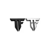Exterior Accessories
