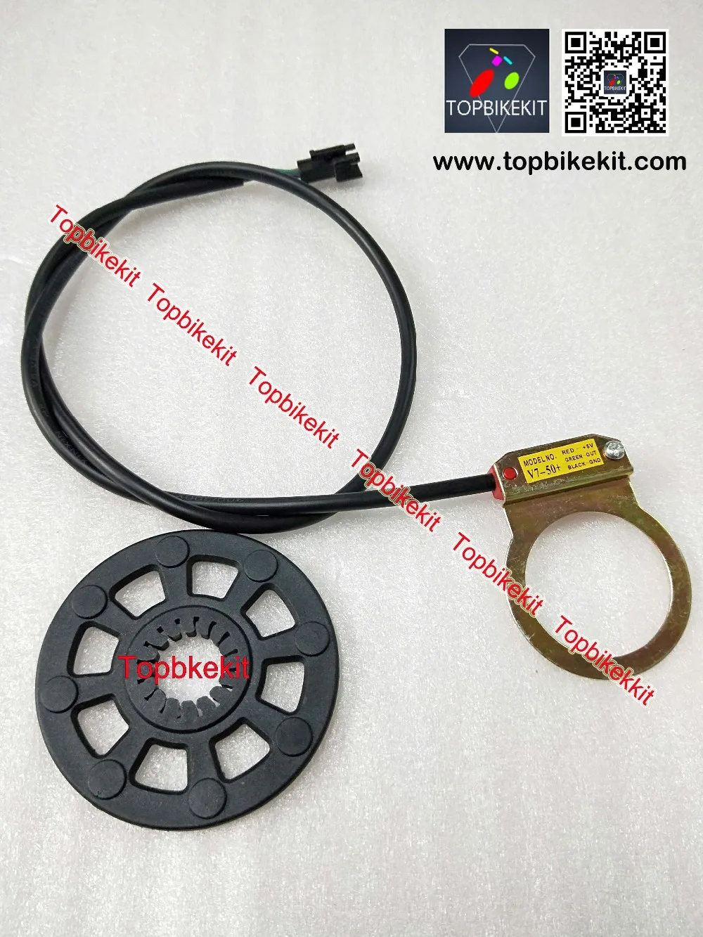 Ebike-Pedal-8-Magnets-E-bike-PAS-System-Assistant-Speed-Sensor-8PAS-length-59cm  (4)