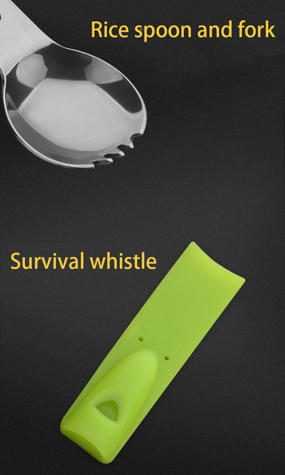 HTB13Od8X6zuK1Rjy0Fpq6yEpFXa8