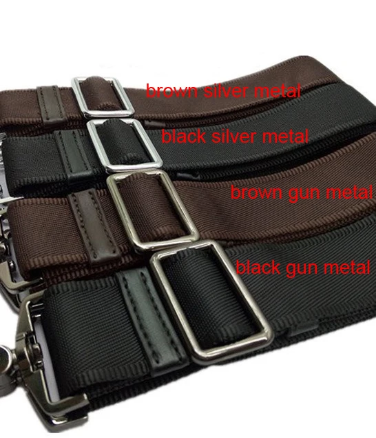 strap 2-2