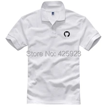 Летняя индивидуальная Новинка, IT Fan Github Linux Merb Ruby, Мужская рубашка поло с коротким рукавом, 3 цвета, высокое качество, поло