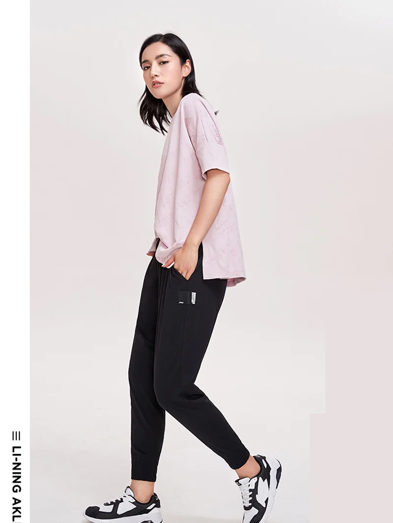AKLP192 (1)