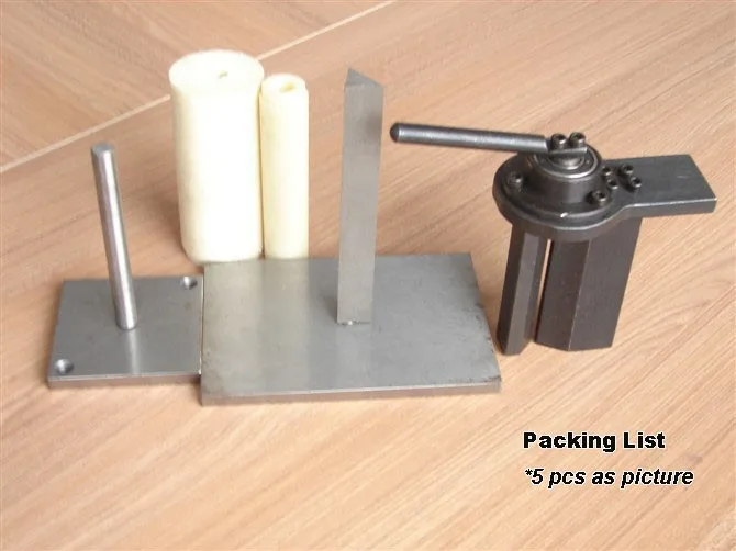 bending tool3