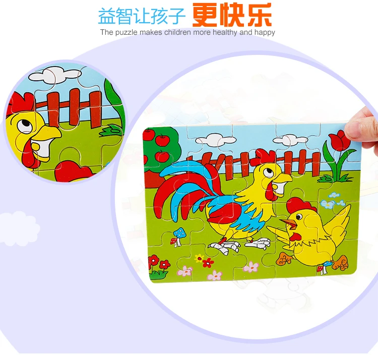 TB2OdgGaF_AQeBjSZFvXXbnKXXa_!!666165278