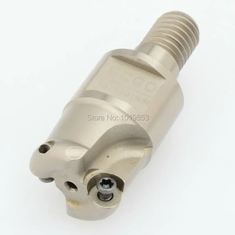 RD238-305R-20 (2)