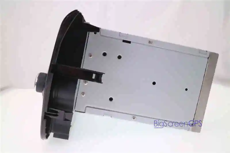 Sale The Newest Android8.0 7.1 RAM4GB ROM 32GB Car DVD Player GPS Navi For KIA CEED2013-2016 Radio Head Unit Multimedia Stereo  Wifi 13