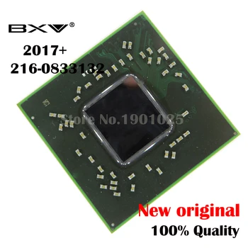 

DC:2017+ 100% New original 216-0833132 216 0833132 BGA Chipset