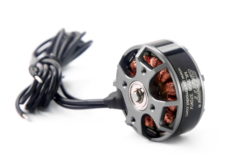 MT-089ML3508 370KV (3)