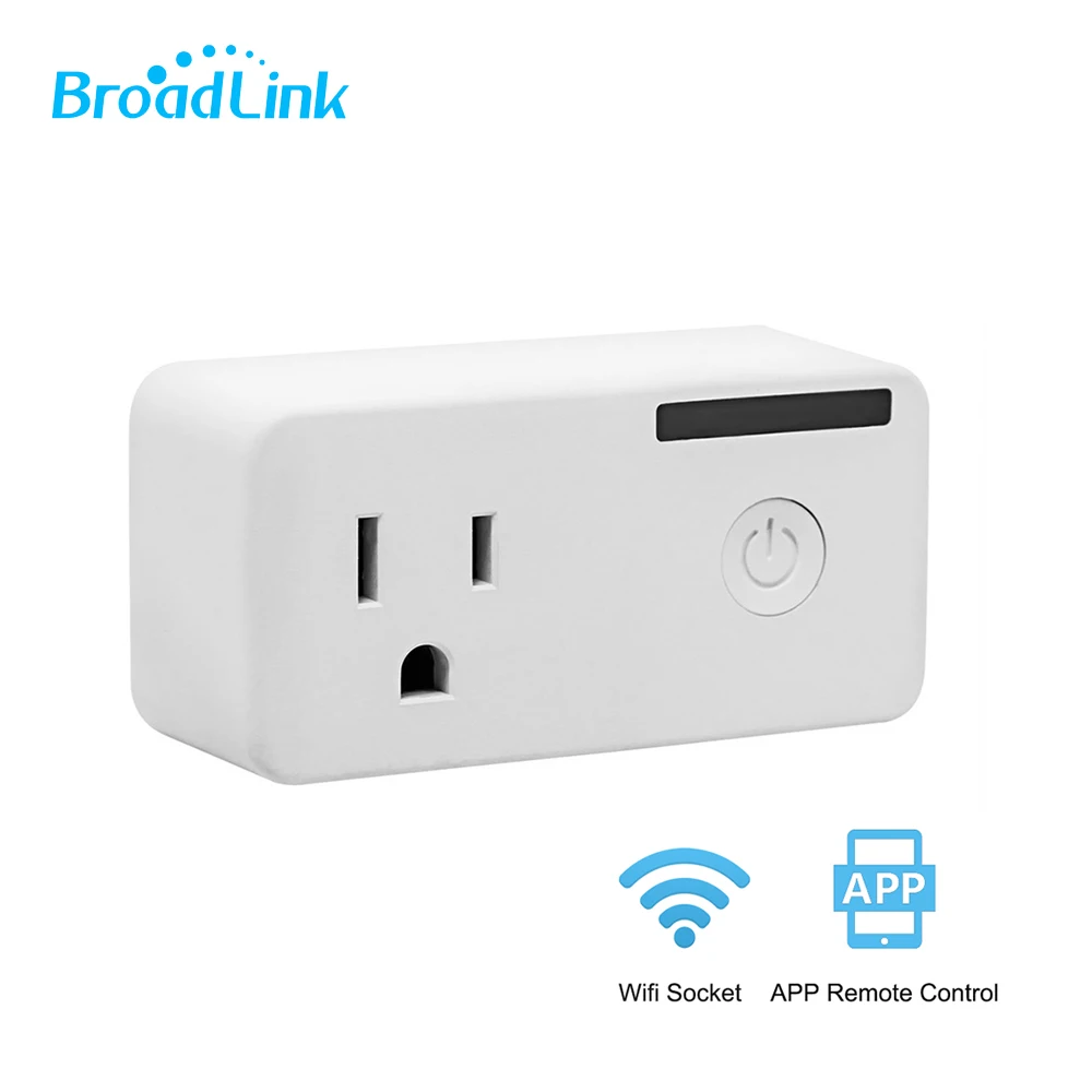 

WiFi Smart Socket Voice Remote Control USB Power Socket Wireless Timer Switch Electricity Calculator Function For smart Home