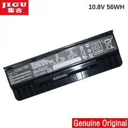 JIGU A32LI9H A32N1405 оригинальный ноутбук Батарея для ASUS g551 g551j G58 G771 GL551 GL771 N551 N751 10,8 В 56WH