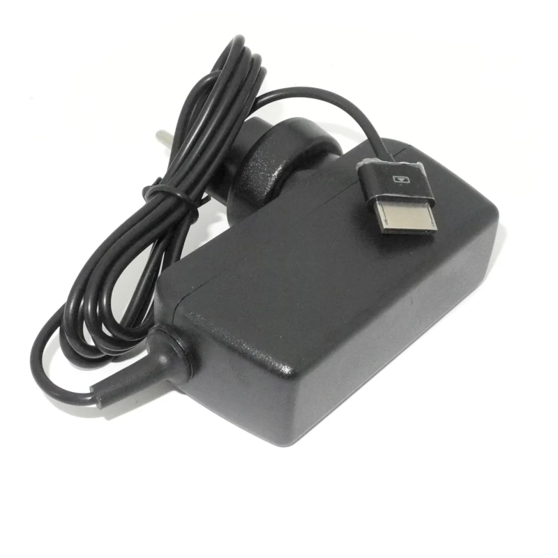 asus tf600 15v 1.2a ac adapter charger