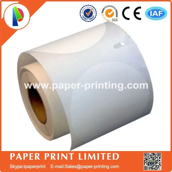 150 * Rolls Dymo Совместимые 30854-2-1/4 &quotДиаметр CD/DVD Этикетки (другие продукты: 11352 30252 30256