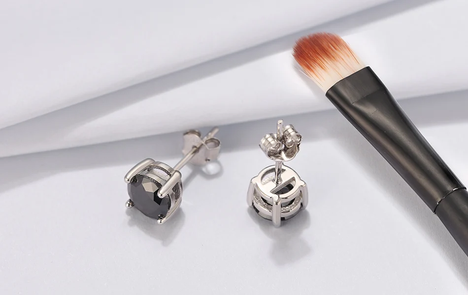 SE84-SCENE-IMG_8788-R