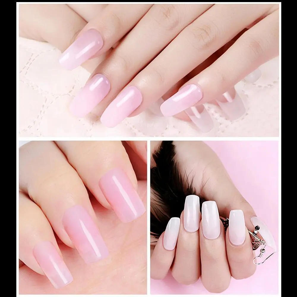 613Hv6QaANL._SL1000_