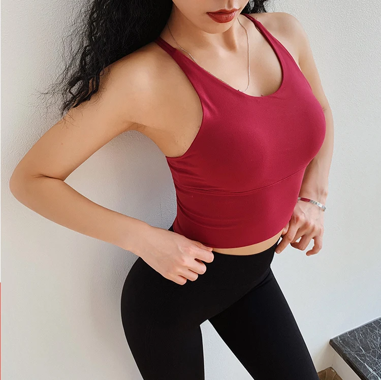 20190324_125049_010
