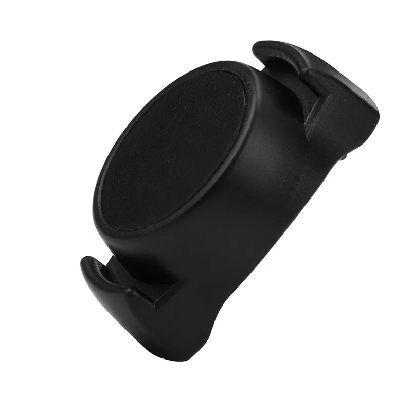New Bicycle Speed Sensor  mountain bike Dual-protocol Smart Speed Sensor For Garmin Bryton iGS Stopwatch outdoor cycling #5O08 (3)