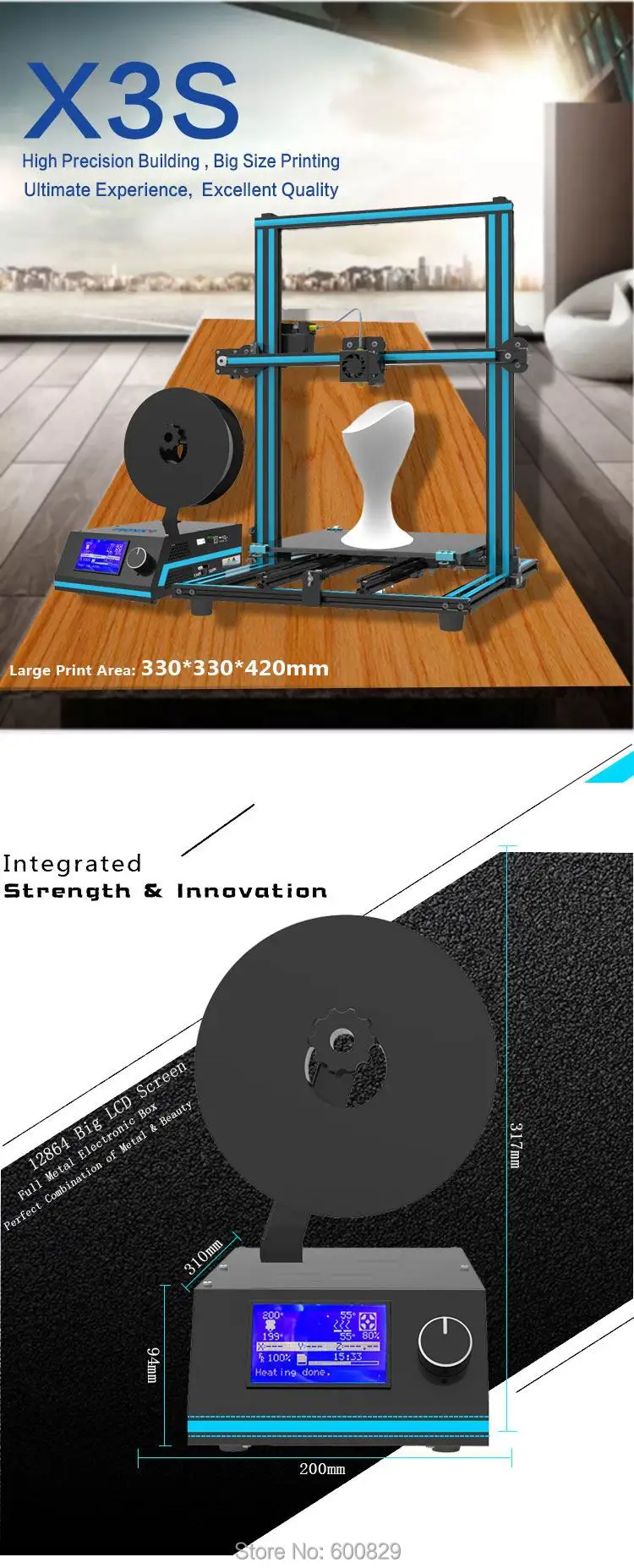 X3S_details_1
