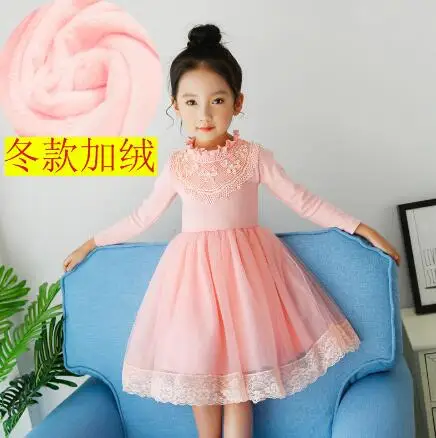 winter dress for 3 years old girl