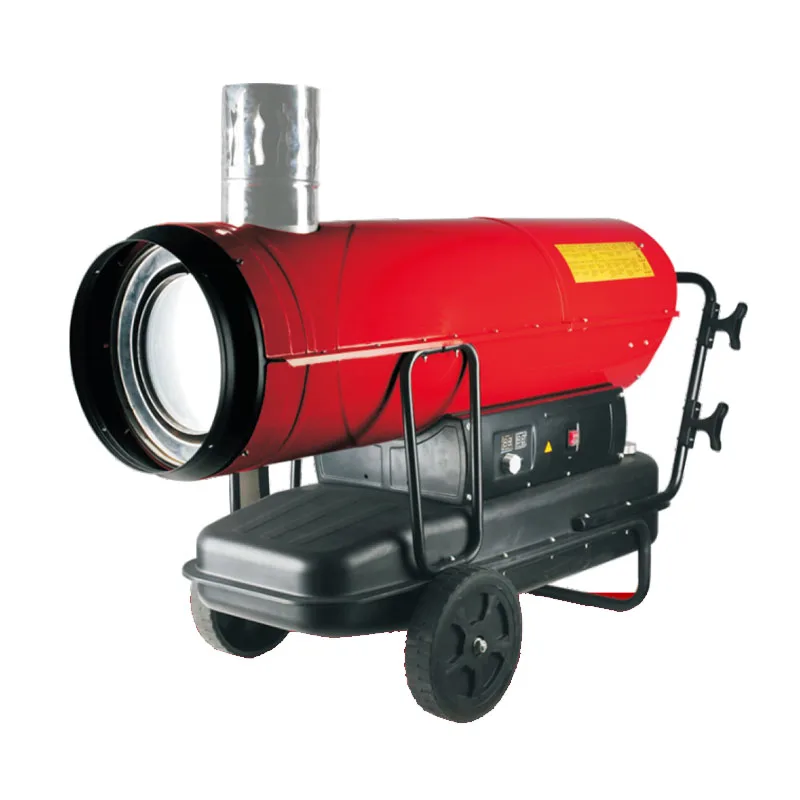 Popular Heat Gun GasBuy Cheap Heat Gun Gas lots from China Heat Gun