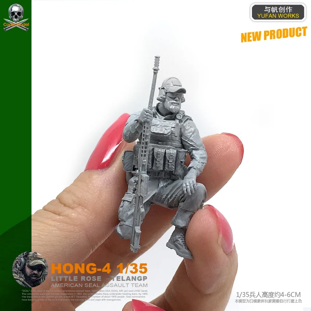 TB2lA8AwVOWBuNjy0FiXXXFxVXa_!!279312475