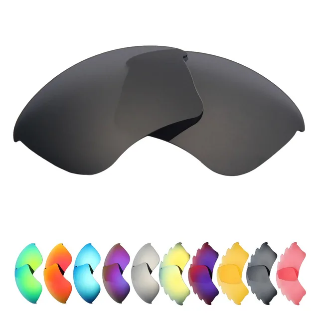lentes oakley half jacket xlj lentes oakley half jacket xlj