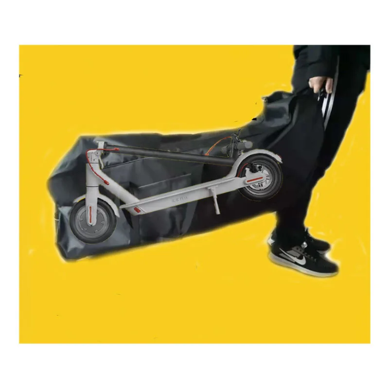 

wheel bags for xiaomi m365 scooter