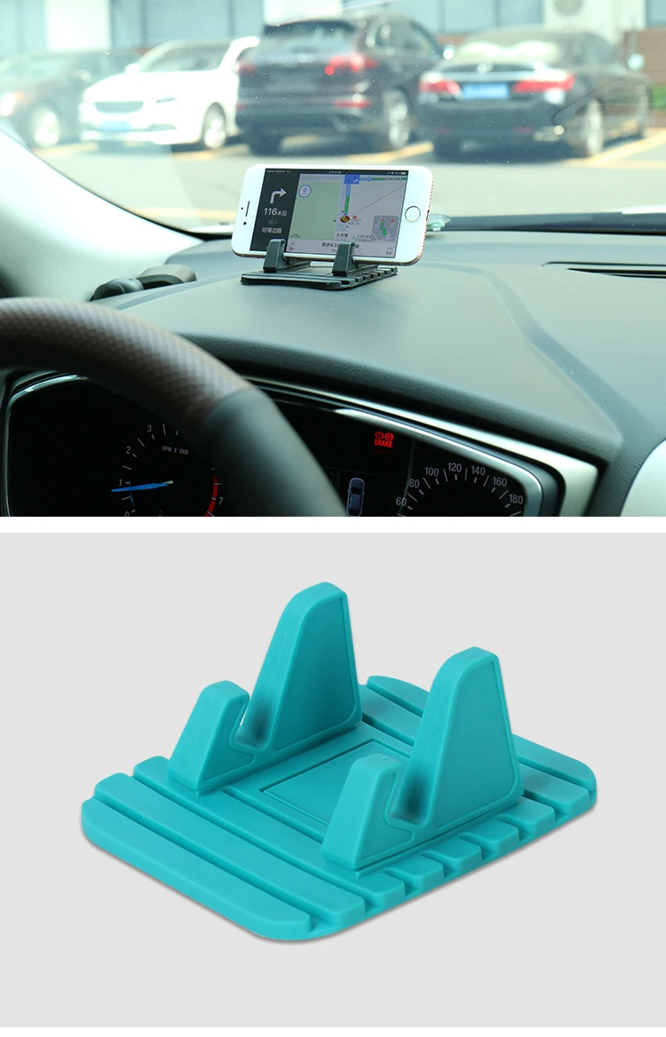 silicone pad holder (11)