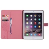 Tablet Accessories