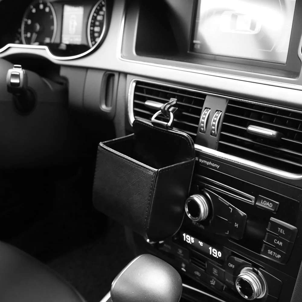 Стайлинг автомобиля для Volvo и Toyota Renault Chevrolet cruze Opel astra h Nissan qashqai сумка хранения