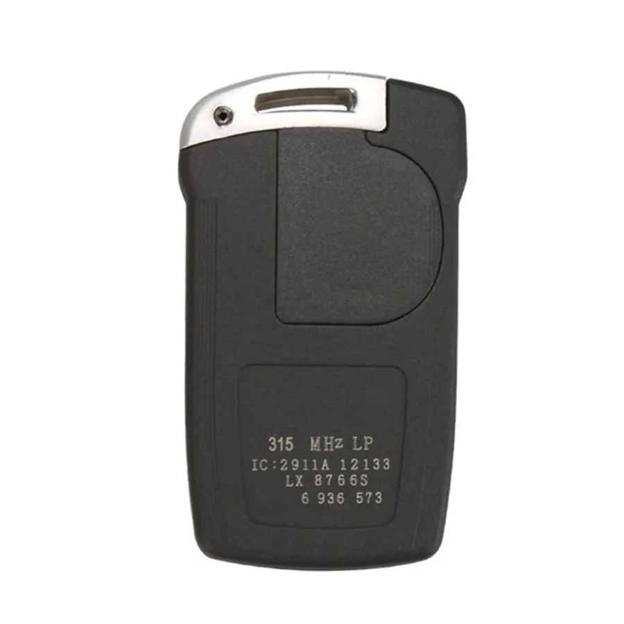 yh-bm7s-key-for-bmw-7-series-2