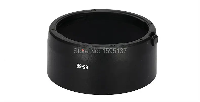 ES68 2