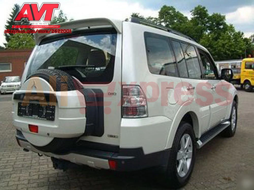 спойлер mitsubishi pajero 2. спойлер паджеро спорт 2. задний спойлер pajero sport 3. Mitsubishi pajero sport 2 спойлер. митсубиси паджеро спорт 2014 черный.