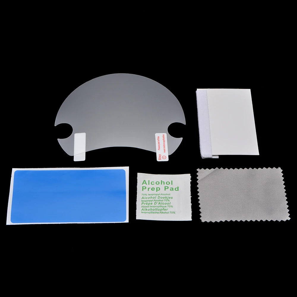 BJMOTO для приборной панели Yamaha NMAX 155 2013 2018 защита от царапин спидометр защитная