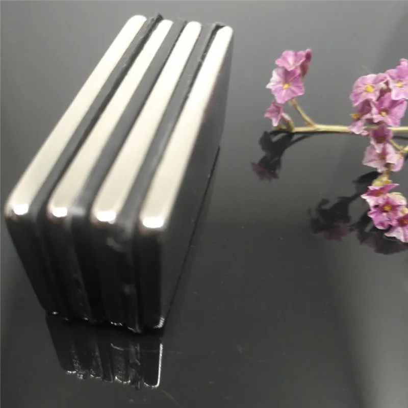 cuboid block magnet1