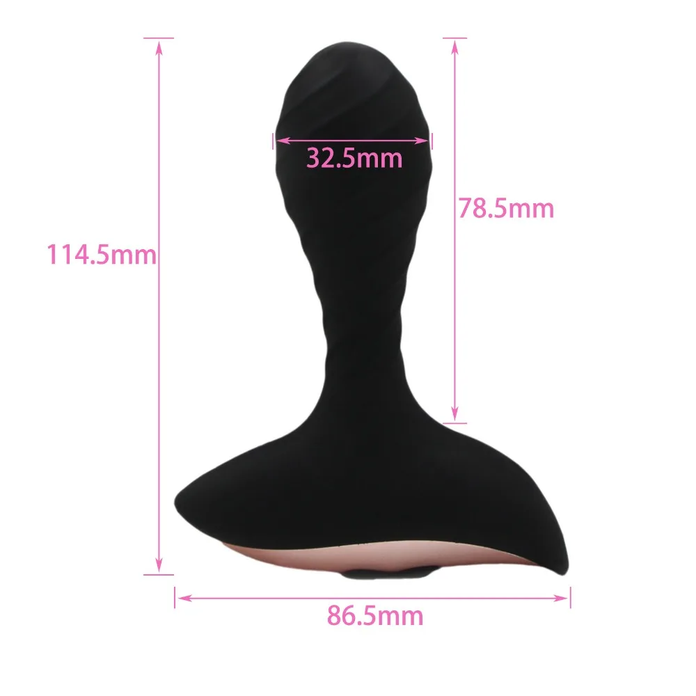 -108g