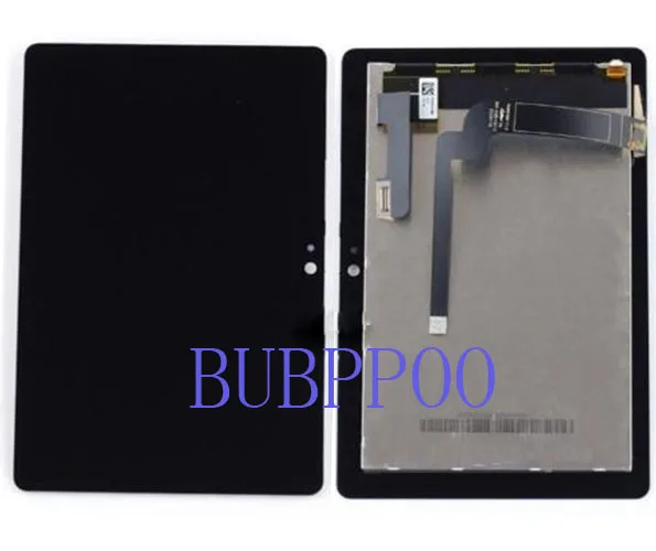 Для нового ремонта 7 ''замены для Amazon Kindle Fire HDX 0 HDX7 ЖК-дисплей + Фотоэлементы