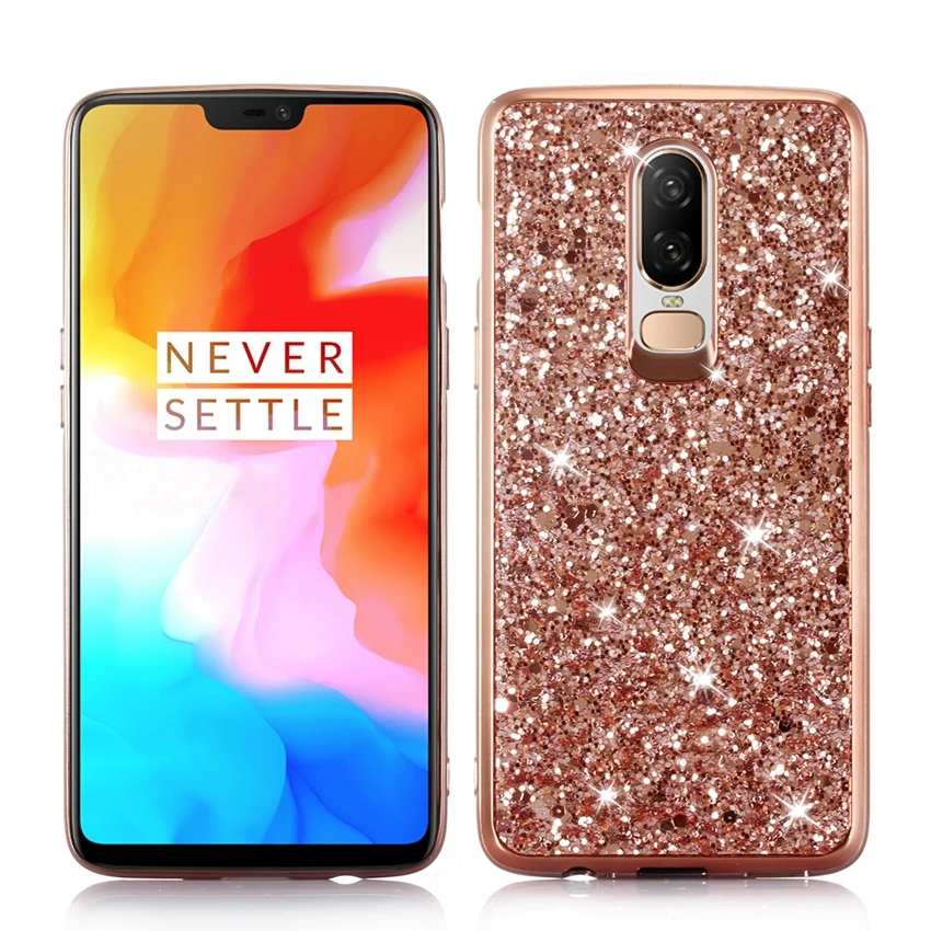 oneplus 6 one plus 6 case (5)