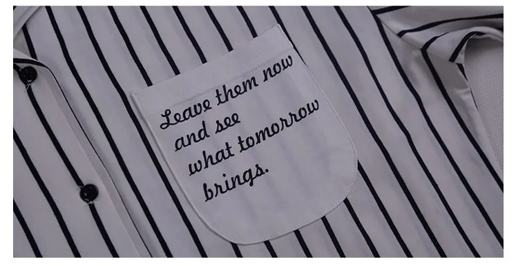2_12