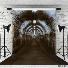 Fundo fotografia fotografia fundo fundo fundo pano de vinil fundo fundo foto