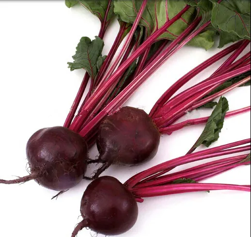 Boltardy Beetroot Seeds, 100pcs/pack