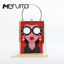 Модный фирменный дизайн, серьги, сексуальные женские губы, женская сумка из искусственной кожи, сумка через плечо, клатч, вечерняя сумка, мини сумка-мессенджер, кошелек