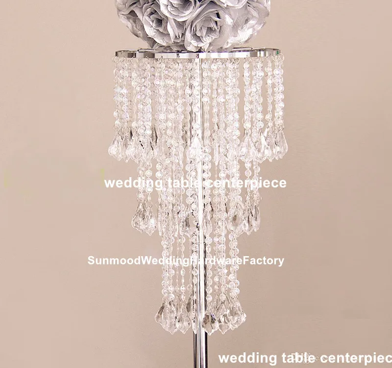 765sle-decor-for-party-wedding-design[1]_