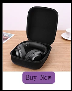 

3.5mm Audio Cable Cord W/ Volume Control for Beats Solo HD Studio Pro Mixr