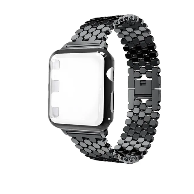 replace screen iwatch 3