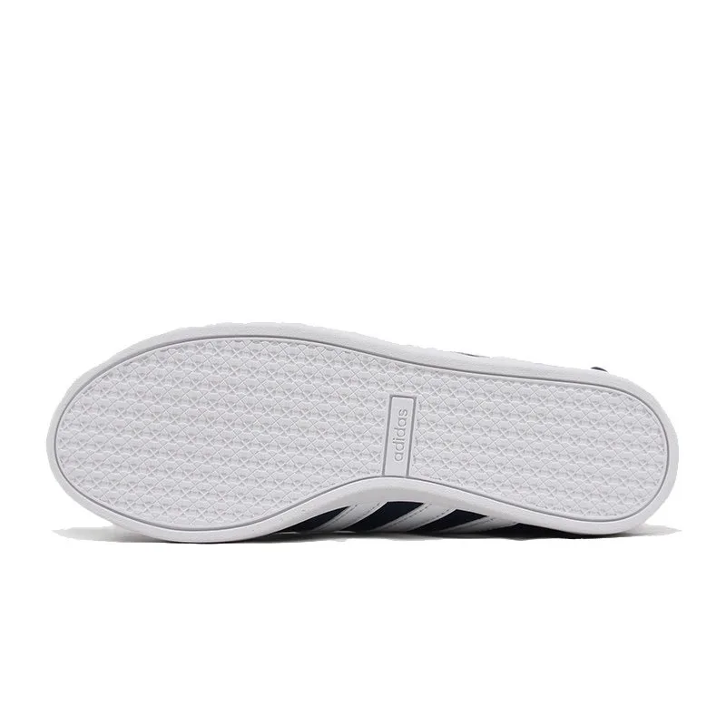 Новое поступление Adidas NEO Label CONEO QT Для женщин Скейтбординг спортивная обувь