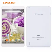 Original Teclast Tablet MT8163 Quad-core 8.0 inch IPS 1GB + 8GB Android 5.1 Tablet PC, HDMI GPS OTG Bluetooth Wifi