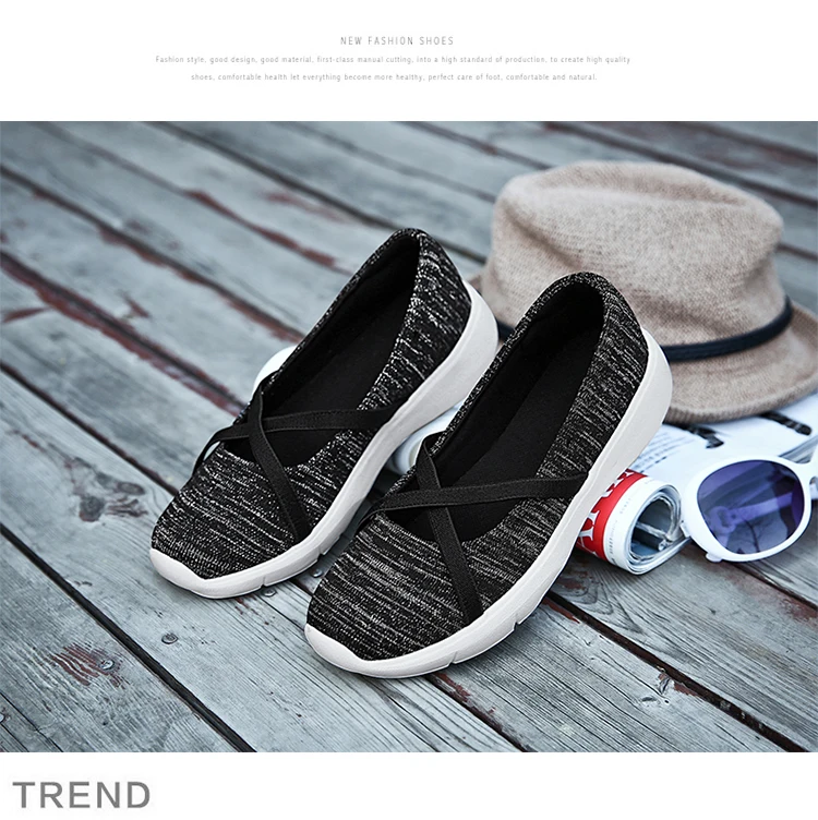 women casual shoes (15)