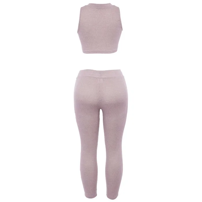 Women's Sets718